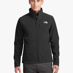 Deals for Mens The North Face Windwall 